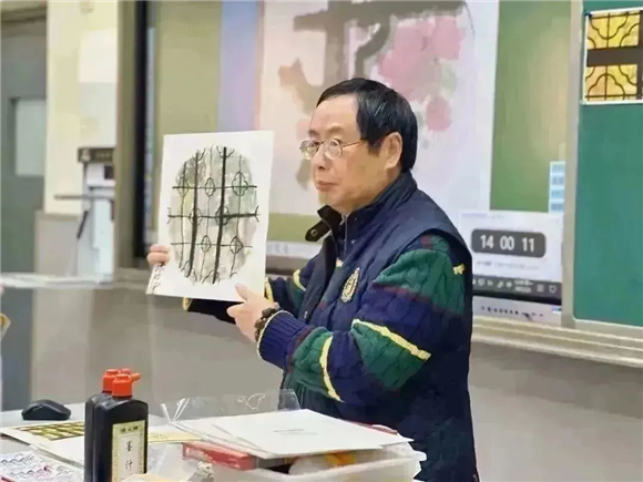 WDCM上传图片 WDCM上传图片