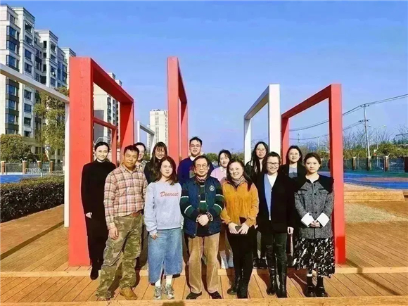 WDCM上传图片 WDCM上传图片