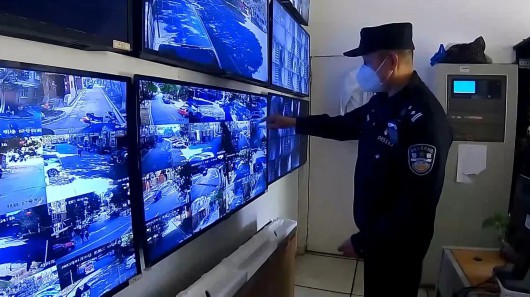 
中山二院黄牛代挂号电话票贩子号贩子网上预约挂号,住院检查加快,“熊孩子”玩火，家长买单！宝山警方：事后救，不如事前防