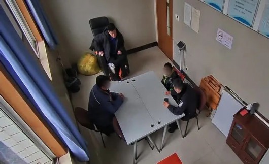 
中山二院黄牛代挂号电话票贩子号贩子网上预约挂号,住院检查加快,“熊孩子”玩火，家长买单！宝山警方：事后救，不如事前防