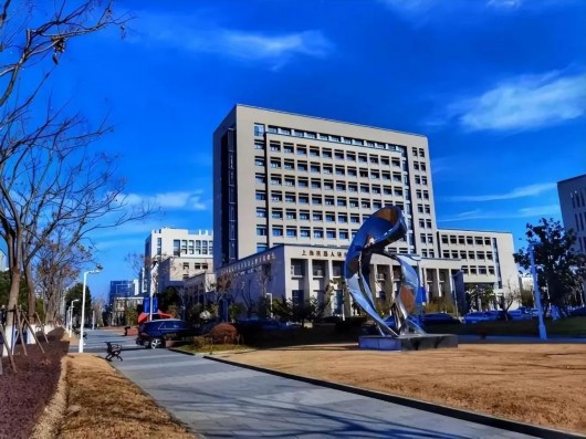 
中山大学附属第一医院黄牛代挂号电话票贩子号贩子网上预约挂号,住院检查加快,上海大学这位学者攻关“世界性难题”，获重磅表彰！