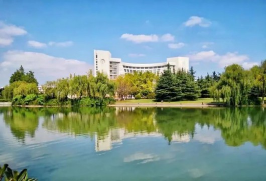 
中山大学附属第一医院黄牛代挂号电话票贩子号贩子网上预约挂号,住院检查加快,上海大学这位学者攻关“世界性难题”，获重磅表彰！