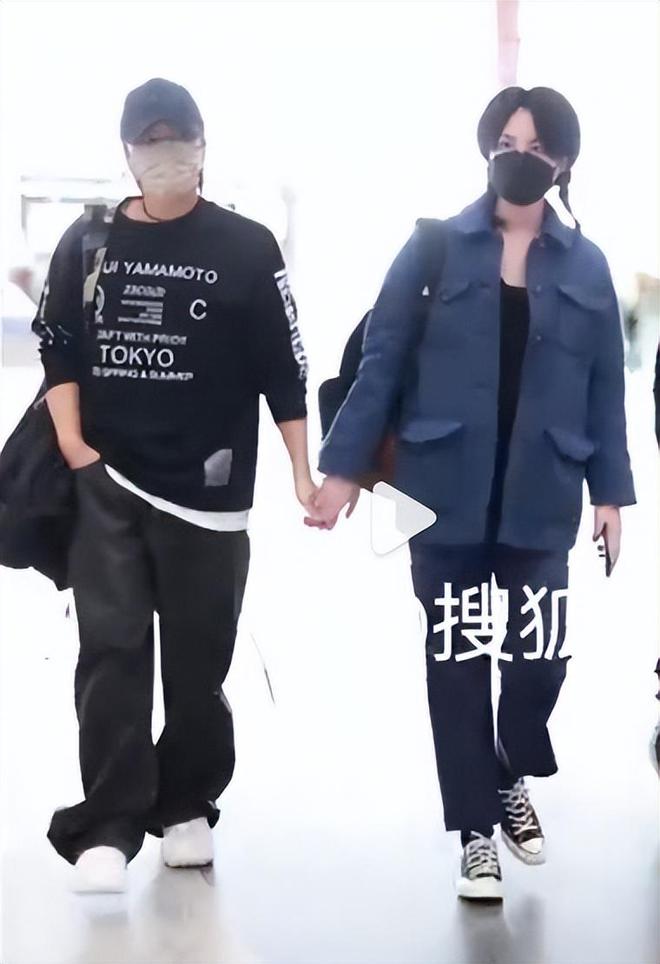 лǣͬУװ˧ͣý