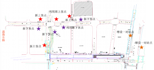 
北京302医院黄牛代挂号电话票贩子号贩子网上预约挂号,住院检查加快,3月17日起诸光路（徐民东路-崧泽大道路段）实施机动车南向北单向通行