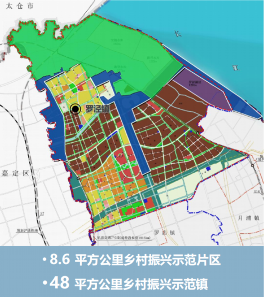 
南京军区总医院黄牛代挂号电话票贩子号贩子网上预约挂号,住院检查加快,推动高品质生活，宝山3个地方入选上海市特色小镇清单！