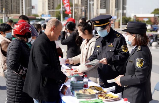 
广州市妇女儿童医疗中心黄牛代挂号电话票贩子号贩子网上预约挂号,住院检查加快,“315”大型线下咨询活动进商场，一门式服务助力提振消费信心