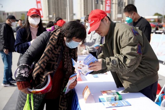 
广州市妇女儿童医疗中心黄牛代挂号电话票贩子号贩子网上预约挂号,住院检查加快,“315”大型线下咨询活动进商场，一门式服务助力提振消费信心