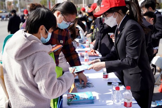 
广州市妇女儿童医疗中心黄牛代挂号电话票贩子号贩子网上预约挂号,住院检查加快,“315”大型线下咨询活动进商场，一门式服务助力提振消费信心