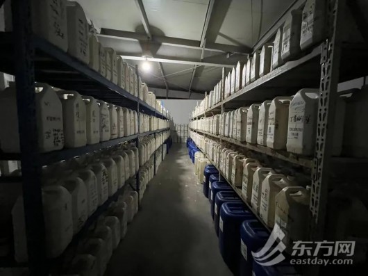 
北京中医院黄牛代挂号电话票贩子号贩子网上预约挂号,住院检查加快,上海连夜查封“香精香米”涉事香料企业！其无相关生产资质，法人失联