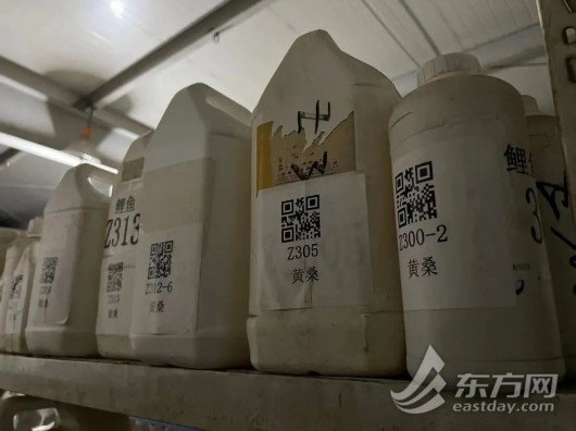 
北京中医院黄牛代挂号电话票贩子号贩子网上预约挂号,住院检查加快,上海连夜查封“香精香米”涉事香料企业！其无相关生产资质，法人失联