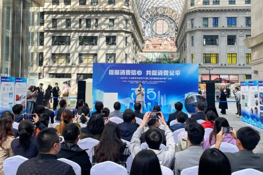 
北京积水潭医院黄牛代挂号电话票贩子号贩子网上预约挂号,住院检查加快,“有这么多部门‘撑腰’，再也不担心消费维权问题了！”