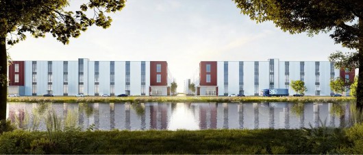 
北大口腔医院黄牛代挂号电话票贩子号贩子网上预约挂号,住院检查加快,助力产业能级提升，这个镇将新增一处集生产、生活、研发于一体的产业园区