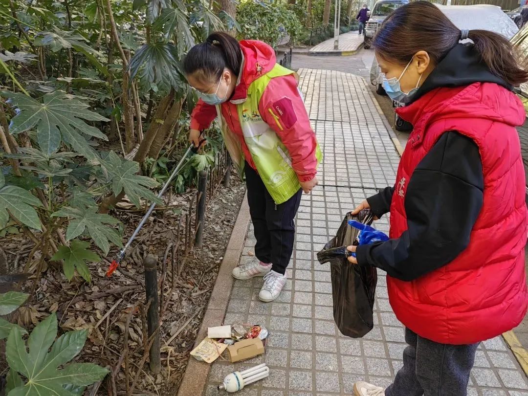 
杭州市妇幼保健院黄牛代挂号电话票贩子号贩子网上预约挂号,住院检查加快,【长风三创纪】热火朝天，铆足干劲！长风绣出文明画卷，雕琢品质生活