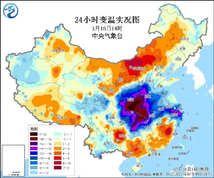 
北京儿童医院黄牛代挂号电话票贩子号贩子网上预约挂号,住院检查加快,雨水来了！上海明天有中到大雨，下周工作日几乎都有降水