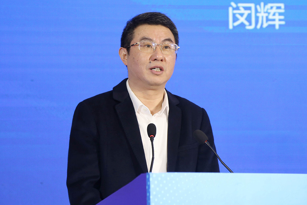 浙江大学妇产科医院黄牛代挂号电话票贩子号贩子网上预约挂号,住院检查加快,近50所高校参与选出138道菜,标准化上海高校食堂菜谱出炉