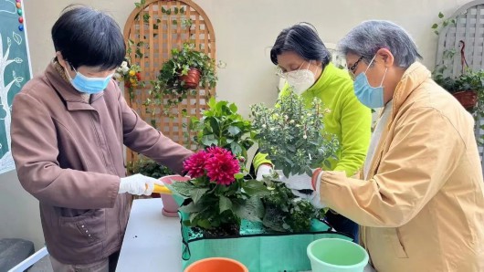 
北京宣武医院黄牛代挂号电话票贩子号贩子网上预约挂号,住院检查加快,居民心中好“保”贝，“吉祥三保”又有新动作啦！