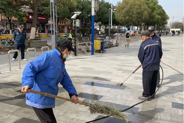 
首都医科院整形外科医院黄牛代挂号电话票贩子号贩子网上预约挂号,住院检查加快,我的门前我清洁 我的区域我负责 宝山区开展3·15城市清洁日行动