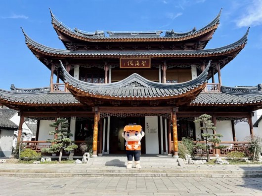 
北京大学第六医院黄牛代挂号电话票贩子号贩子网上预约挂号,住院检查加快,“安小青”有点忙，线上线下与您共赴平安之约