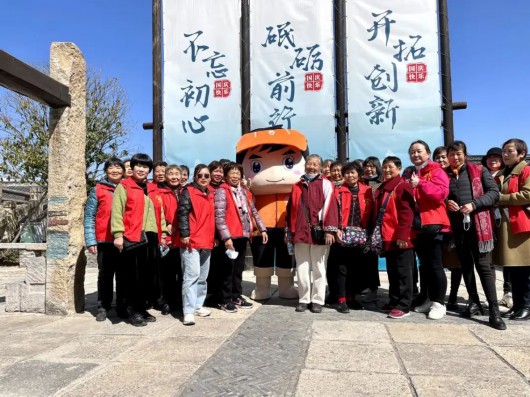 
北京大学第六医院黄牛代挂号电话票贩子号贩子网上预约挂号,住院检查加快,“安小青”有点忙，线上线下与您共赴平安之约