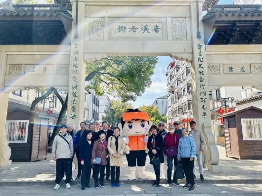 
北京大学第六医院黄牛代挂号电话票贩子号贩子网上预约挂号,住院检查加快,“安小青”有点忙，线上线下与您共赴平安之约
