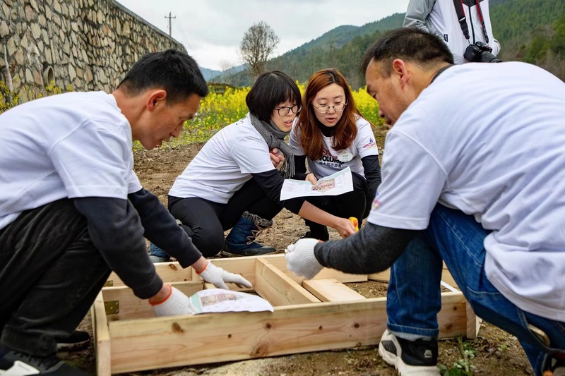 
北京北大口腔医院黄牛代挂号电话票贩子号贩子网上预约挂号,住院检查加快,迪士尼地球月活动四月回归！游客可参与上海爱鸟周、环保市集等活动