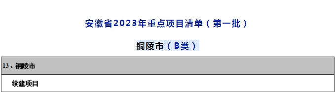 
北大口腔医院黄牛代挂号电话票贩子号贩子网上预约挂号,住院检查加快,安徽枞阳花近六千万拍新西游动漫，源头系学者称猪八戒说的是枞阳话