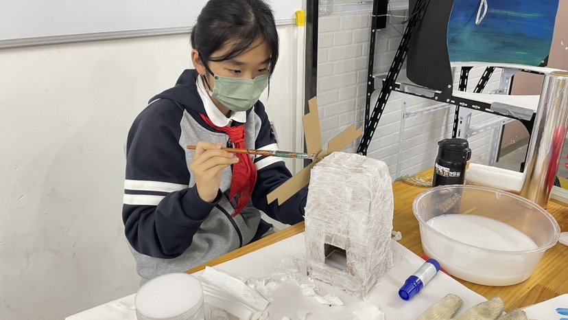 北京协和医院黄牛代挂号电话票贩子号贩子网上预约挂号,住院检查加快,开发青少年创造力 2023年头脑奥林匹克创新大赛举办