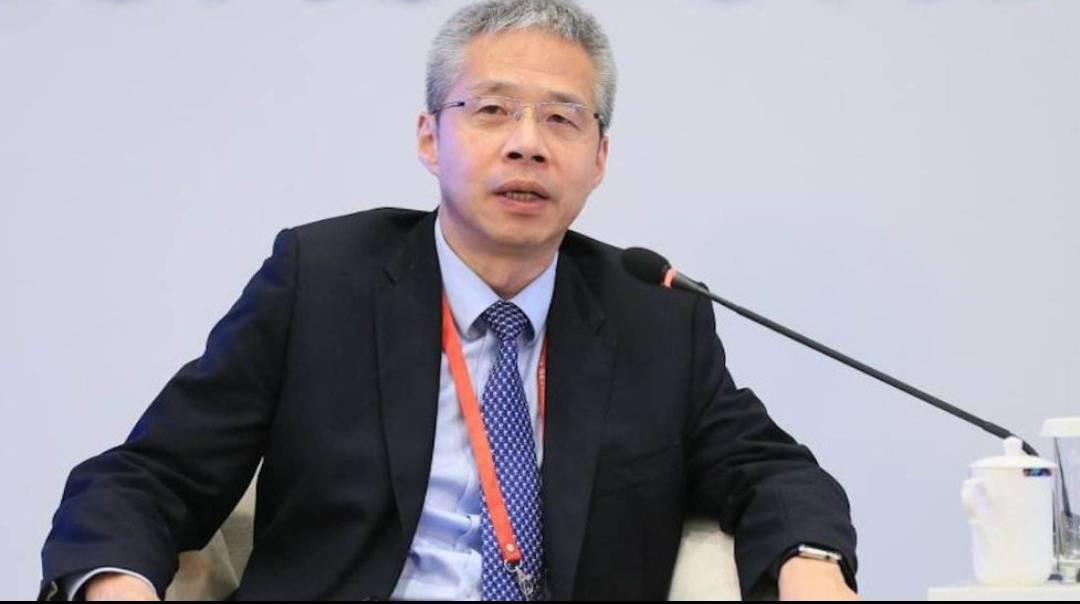 
北大第一医院黄牛代挂号电话票贩子号贩子网上预约挂号,住院检查加快,李迅雷：恢复和扩大消费在实际操作中面临四大困难