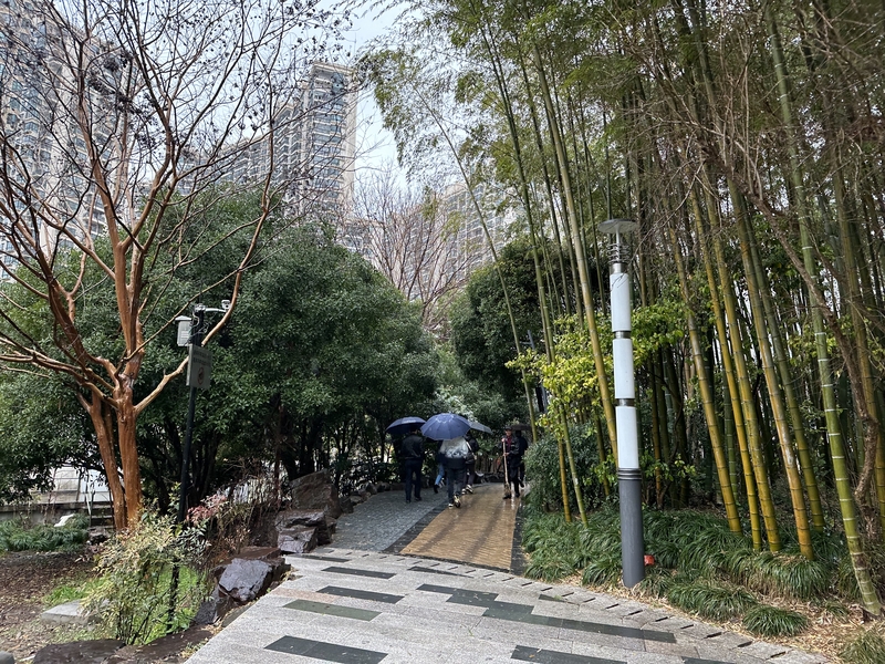 
中国中医科学院眼科医院黄牛代挂号电话票贩子号贩子网上预约挂号,住院检查加快,上海黄浦江、苏州河畔已新增约90处服务驿站，今年还有哪些新亮点？