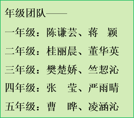 WDCM上传图片 WDCM上传图片