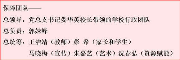 WDCM上传图片 WDCM上传图片