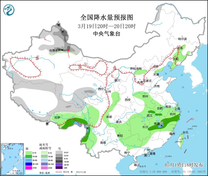 
北京安贞医院黄牛代挂号电话票贩子号贩子网上预约挂号,住院检查加快,申城下周工作日“雨雨雨” 气温先升后跌，周三最高温重回20℃