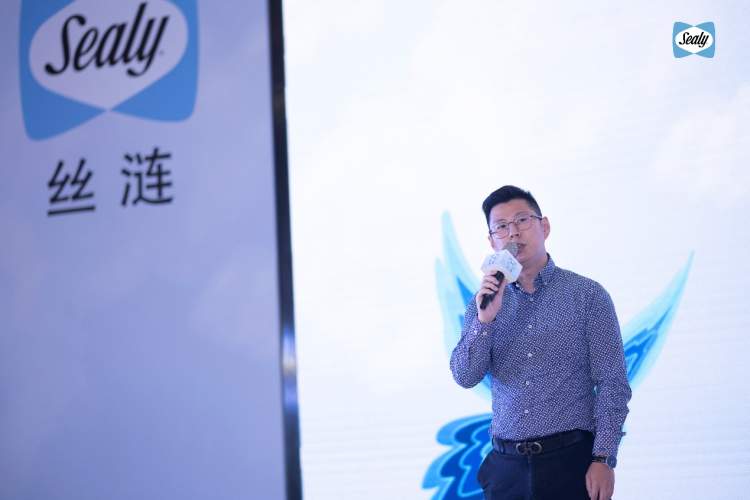 
东部战区总医院黄牛代挂号电话票贩子号贩子网上预约挂号,住院检查加快,“梦启于行 御光而生”，健康睡眠新认知