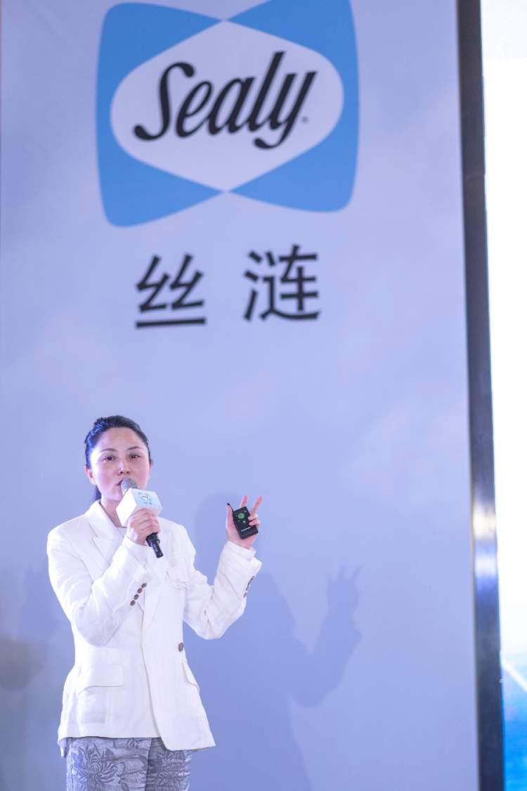 
东部战区总医院黄牛代挂号电话票贩子号贩子网上预约挂号,住院检查加快,“梦启于行 御光而生”，健康睡眠新认知