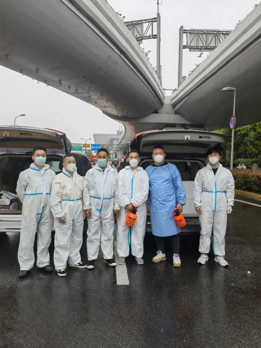 
上海华山医院黄牛代挂号电话票贩子号贩子网上预约挂号,住院检查加快,宝山2人入选！请为2022年度上海市社会主义精神文明好人好事点赞评议！