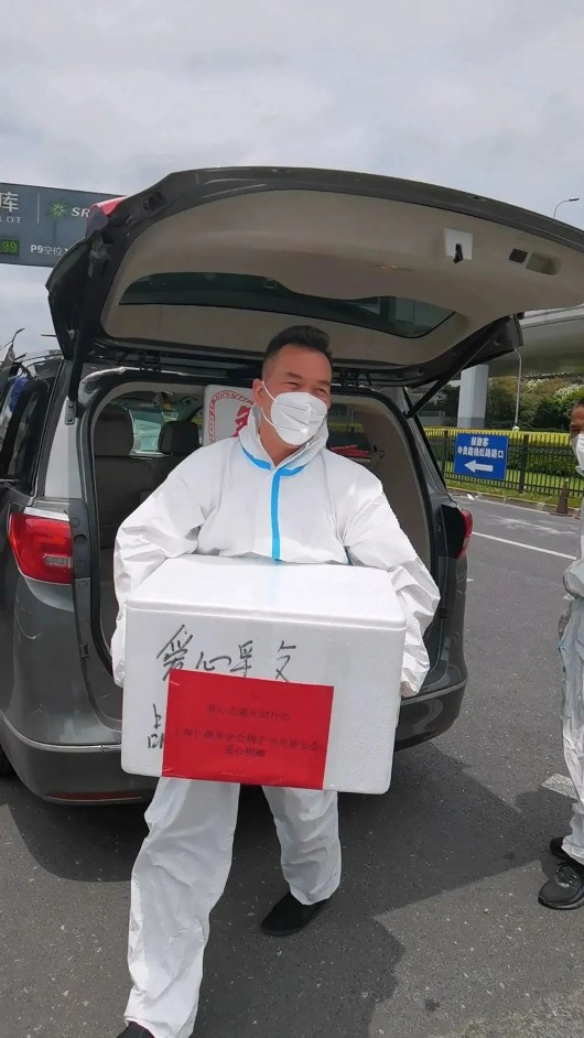 
上海华山医院黄牛代挂号电话票贩子号贩子网上预约挂号,住院检查加快,宝山2人入选！请为2022年度上海市社会主义精神文明好人好事点赞评议！