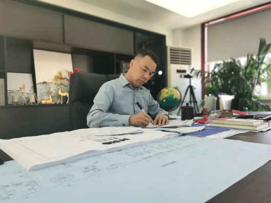 
上海华山医院黄牛代挂号电话票贩子号贩子网上预约挂号,住院检查加快,宝山2人入选！请为2022年度上海市社会主义精神文明好人好事点赞评议！