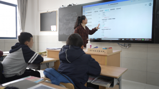 
南京各大医院黄牛代挂号电话票贩子号贩子网上预约挂号,住院检查加快,烟火气与颜值并存！宝山这里的“15分钟生活圈”让品质生活可“圈”可点