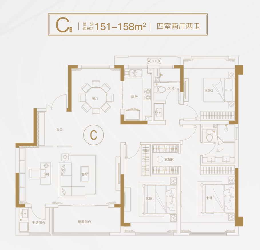 
上海肺科医院黄牛代挂号电话票贩子号贩子网上预约挂号,住院检查加快,让时代再次澎湃丨汇龙府营销中心暨样板体验馆盛大开放