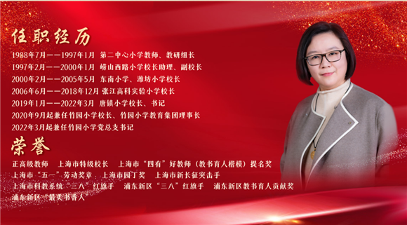 WDCM上传图片 WDCM上传图片