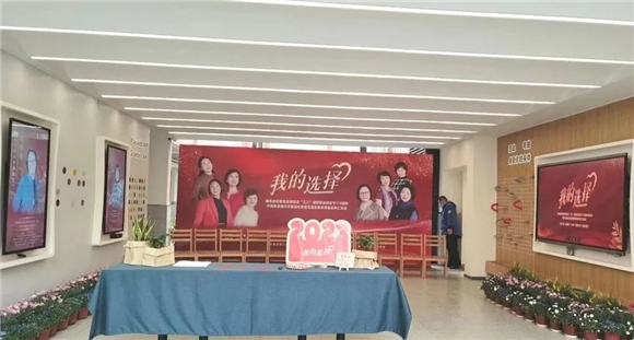WDCM上传图片 WDCM上传图片