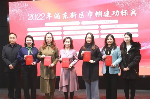 WDCM上传图片 WDCM上传图片