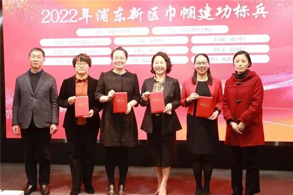 WDCM上传图片 WDCM上传图片