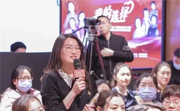 WDCM上传图片 WDCM上传图片