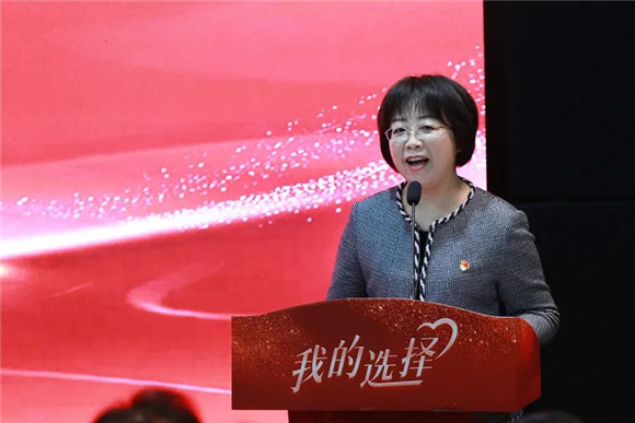 WDCM上传图片 WDCM上传图片