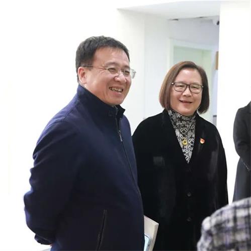 WDCM上传图片 WDCM上传图片