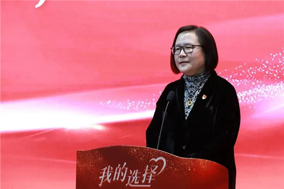 WDCM上传图片 WDCM上传图片