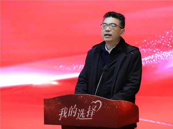 WDCM上传图片 WDCM上传图片