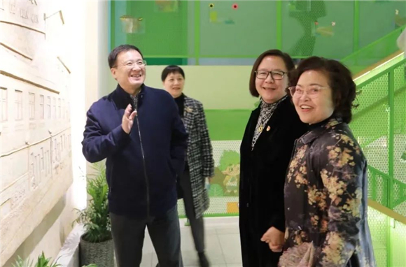 WDCM上传图片 WDCM上传图片