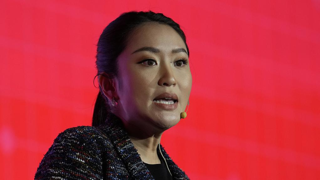 
广州各大医院黄牛代挂号电话票贩子号贩子网上预约挂号,住院检查加快,泰国民调：他信小女儿是最受欢迎的总理候选人